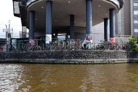 Amsterdam Day 1 (55 of 158)