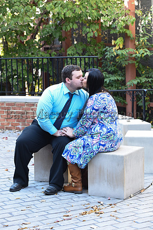 Chandra and Casey (148 of 252)