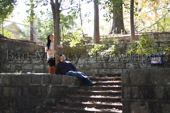 Chandra and Casey (72 of 74)