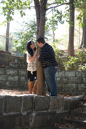 Chandra and Casey (67 of 74)
