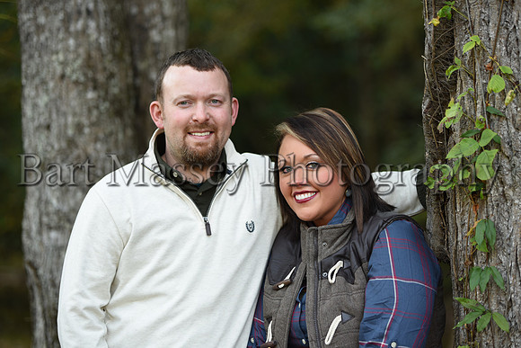 The Couch Family (49 of 132)