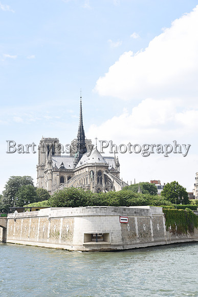 7 8 Top of Arc of Triumph (316 of 479)