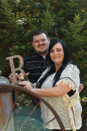 Chandra and Casey (179 of 252)