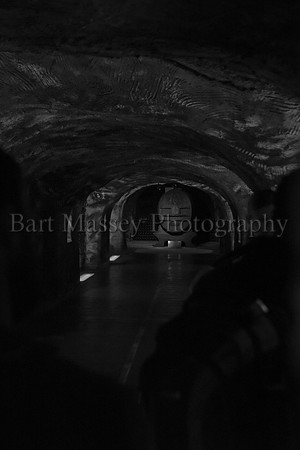 Champagne (150 of 412)