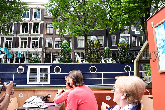 Amsterdam Day 1 (37 of 158)