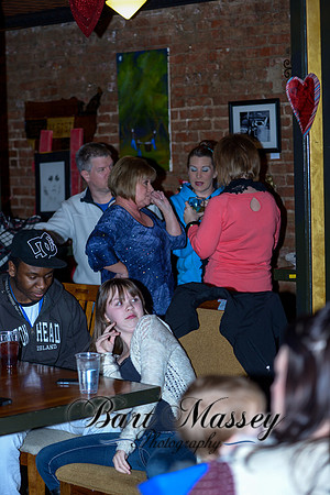 Cleve Coots 50th (43 of 214)