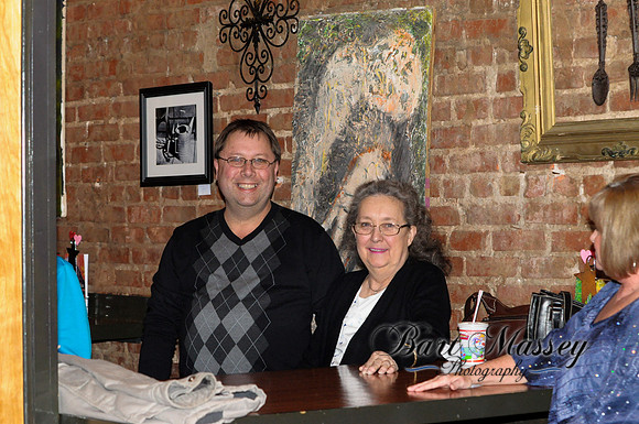 Cleve Coots 50th (33 of 214)