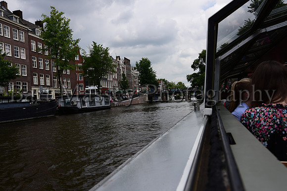 Amsterdam Day 1 (32 of 158)