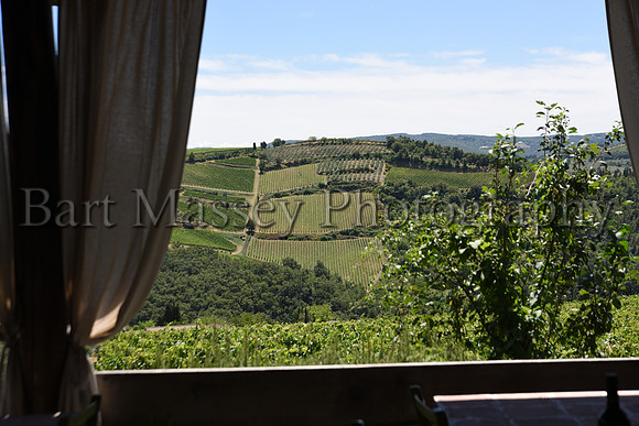 Chianti (148 of 387)