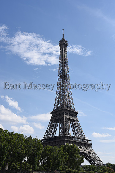 7 8 Top of Arc of Triumph (403 of 479)