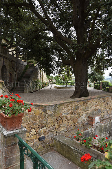 Chianti (312 of 387)