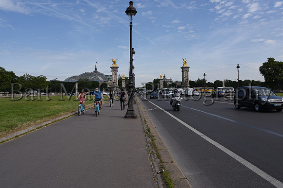 7 8 Top of Arc of Triumph (19 of 479)