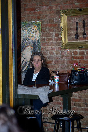 Cleve Coots 50th (45 of 214)
