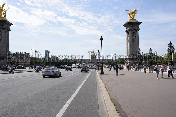 7 8 Top of Arc of Triumph (43 of 479)