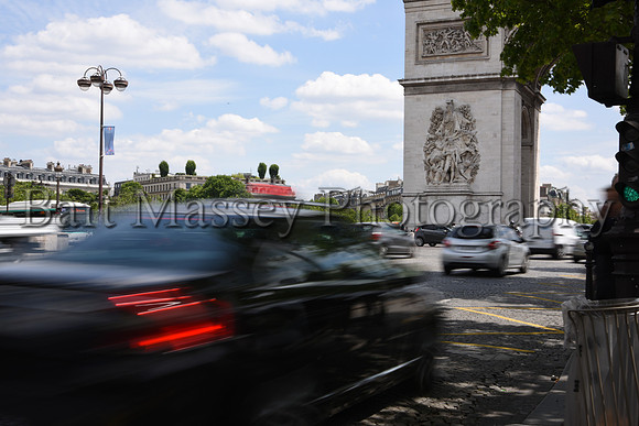 7 8 Top of Arc of Triumph (113 of 479)