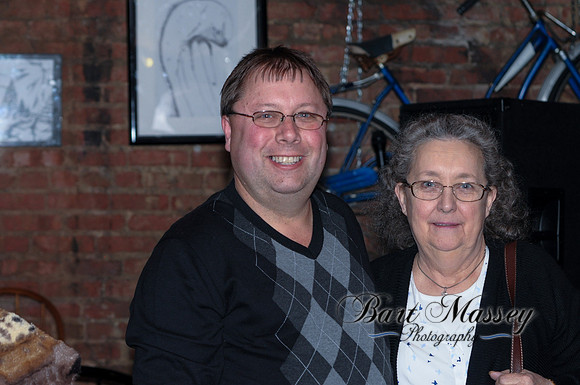 Cleve Coots 50th (188 of 214)