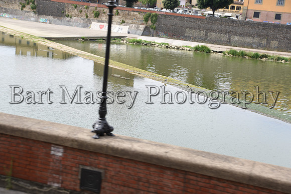 Florence Day 1 and 2 (53 of 252)