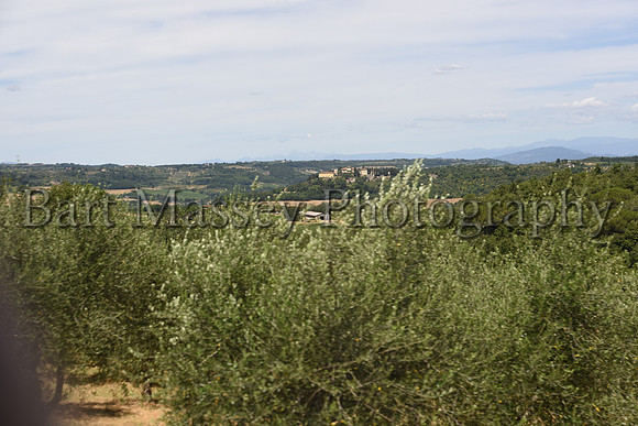 Chianti (131 of 387)