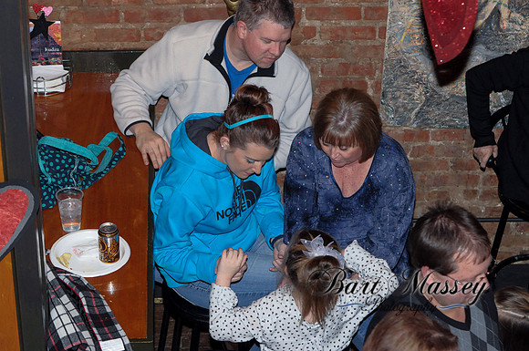 Cleve Coots 50th (135 of 214)