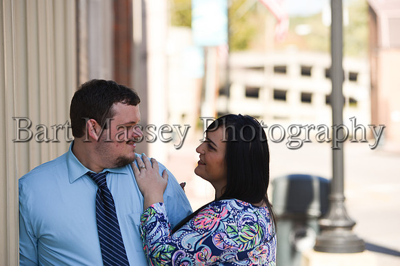 Chandra and Casey (68 of 252)