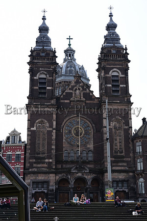 Amsterdam Day 1 (68 of 158)