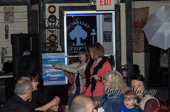 Cleve Coots 50th (110 of 214)