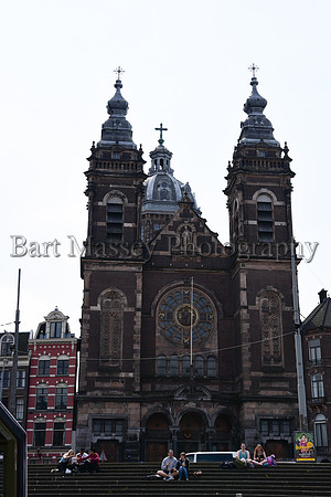 Amsterdam Day 1 (69 of 158)