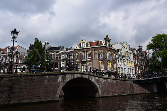 Amsterdam Day 1 (17 of 158)