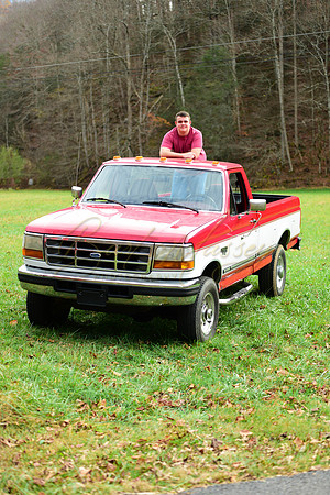 Johnson Senior Pictures-4917