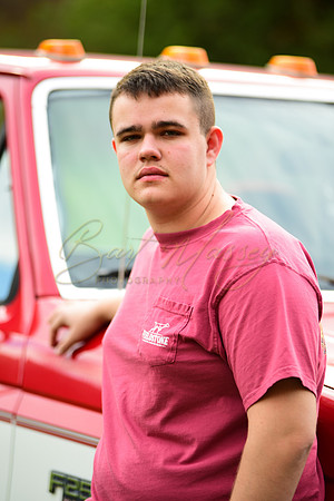 Johnson Senior Pictures-4927