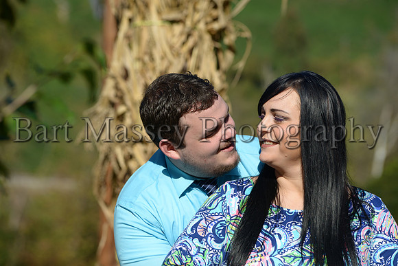 Chandra and Casey (19 of 74)