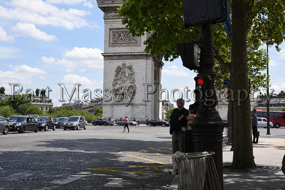 7 8 Top of Arc of Triumph (103 of 479)