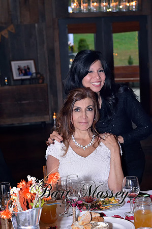 Mike  and Maite (404 of 559)