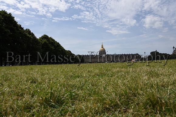 7 8 Top of Arc of Triumph (9 of 479)