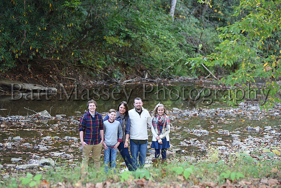 The Couch Family (20 of 132)