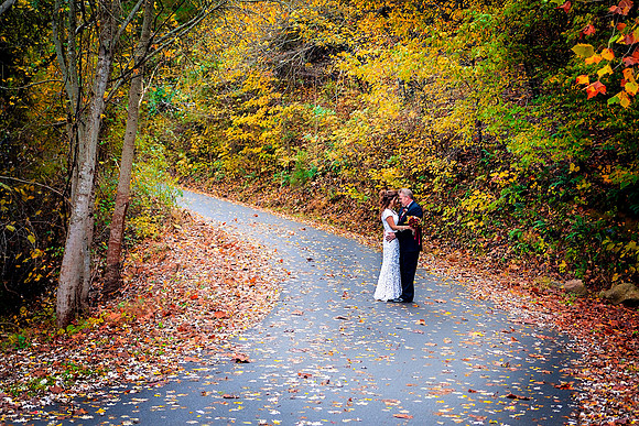 Mike  and Maite (276 of 823)-Edit b