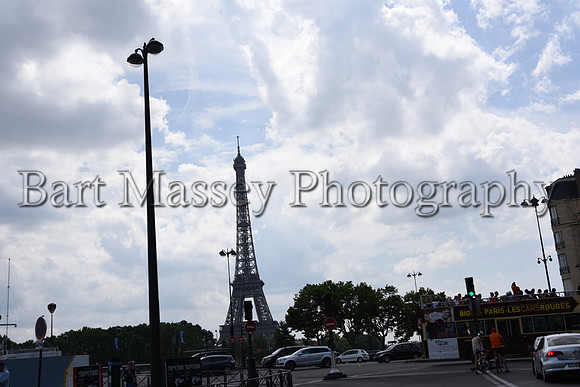 7 8 Top of Arc of Triumph (202 of 479)