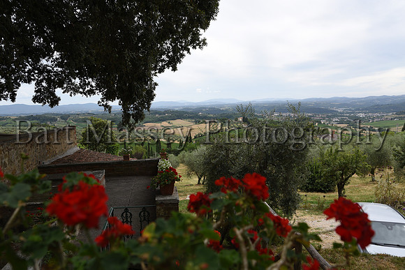 Chianti (310 of 387)