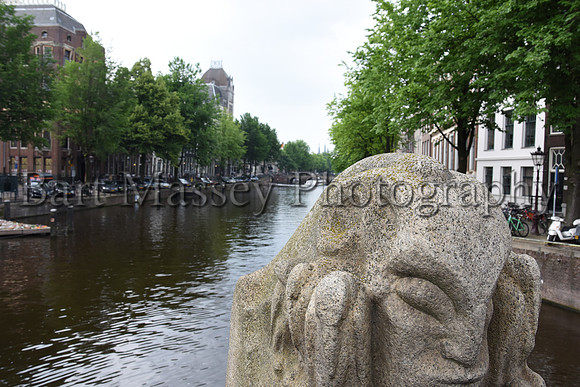 Amsterdam Day 1 (136 of 158)