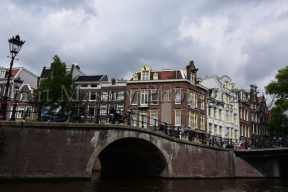 Amsterdam Day 1 (17 of 158)