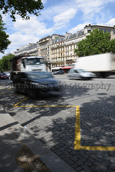 7 8 Top of Arc of Triumph (119 of 479)