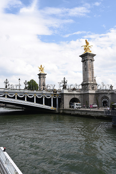 7 8 Top of Arc of Triumph (230 of 479)