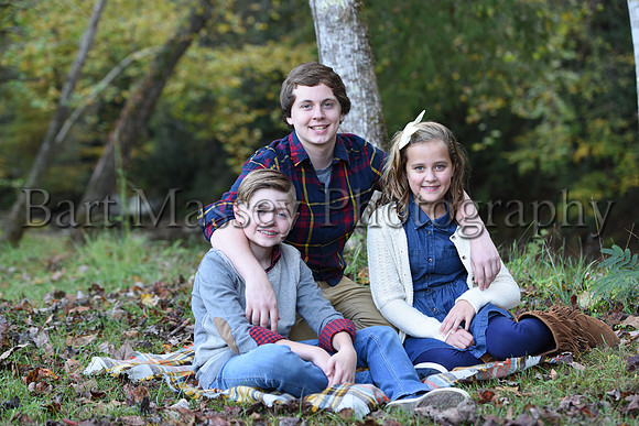 The Couch Family (93 of 132)