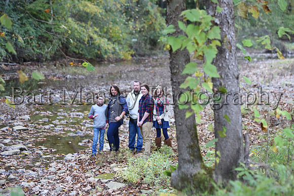 The Couch Family (26 of 132)