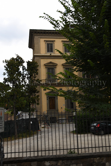 Florence Day 1 and 2 (60 of 252)