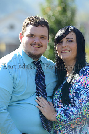Chandra and Casey (33 of 74)