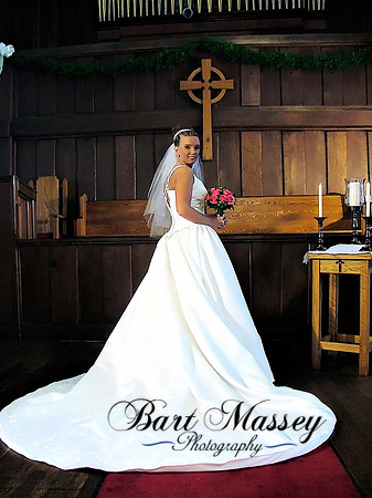 Buckhorn Wedding 032