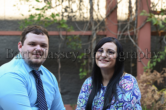 Chandra and Casey (155 of 252)