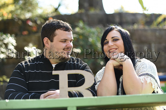 Chandra and Casey (187 of 252)