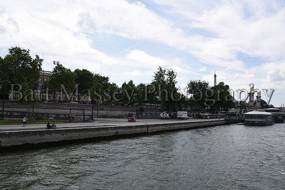 7 8 Top of Arc of Triumph (238 of 479)